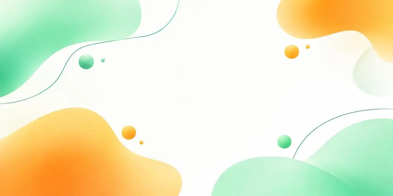 下载剧场短剧APP - 免费高清不停更 剧场短剧APP下载引导横幅